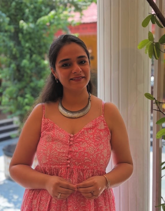 Nankinomics — mentor